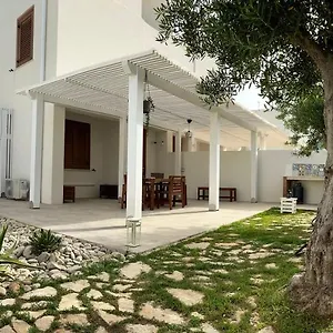  Casa vacanze Casa Giorgia