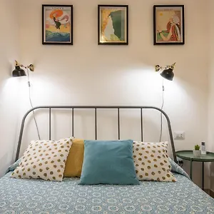 Giardini House , Cagliari Italia