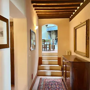 Sanniccolo 20 , Arezzo Italia