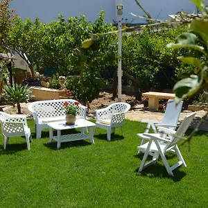  Affittacamere Al Giardino Dei Limoni