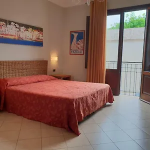  Casa vacanze My Bed